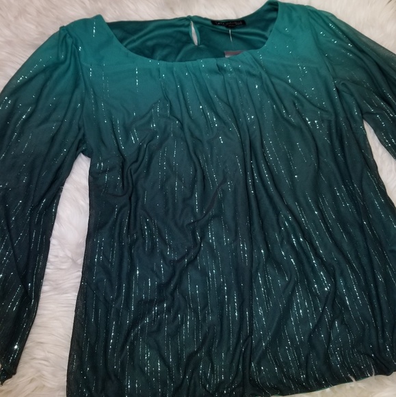 ❌SOLD❌ - Picture 2 of 8